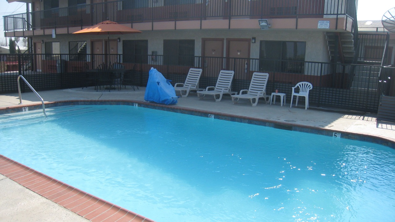 Photo of Outdoor in Maricopa