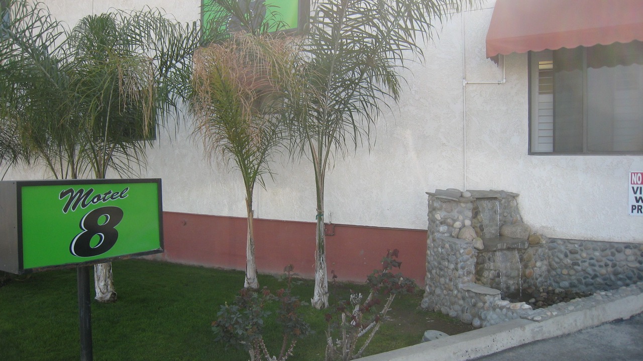 Photo of Outdoor in Maricopa
