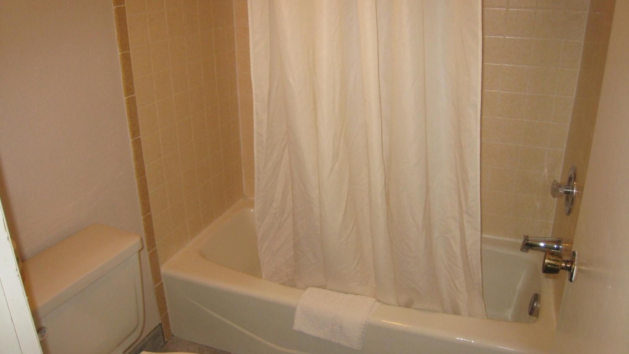Photo of Bathroom in Maricopa