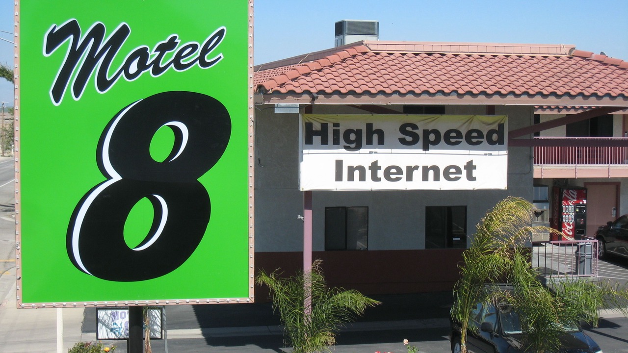Photo of Outdoor in Maricopa