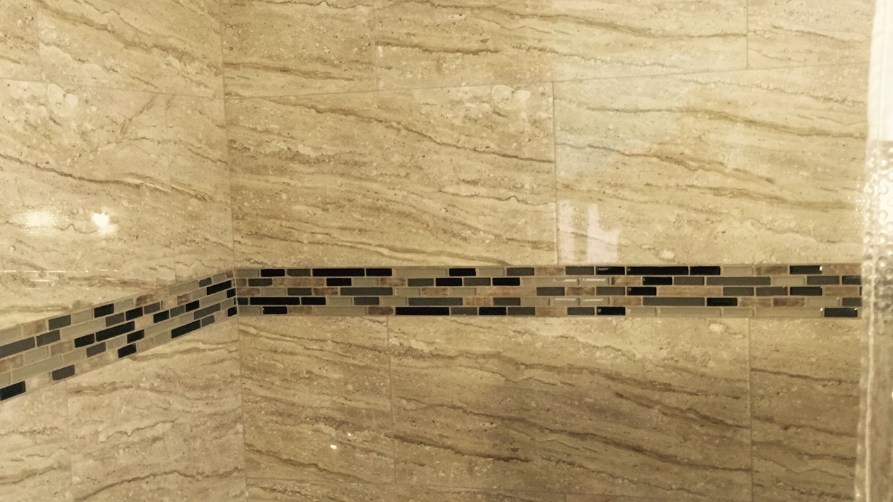 Photo of Bathroom in Park Mesa Heights