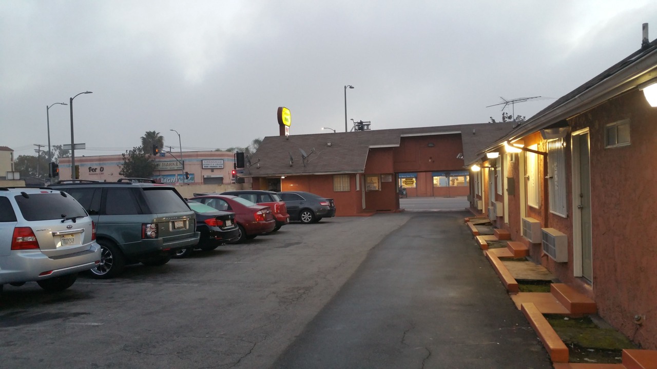 Photo of Others in Park Mesa Heights