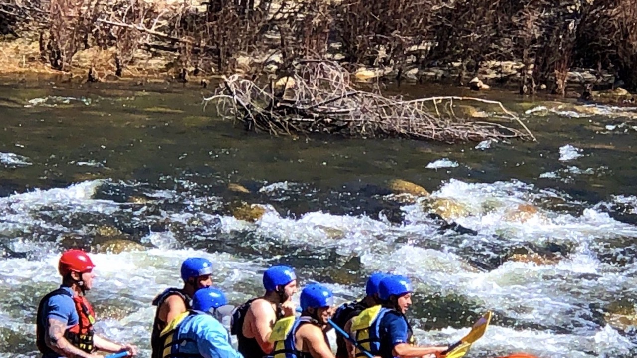Photo of Others in Kernville