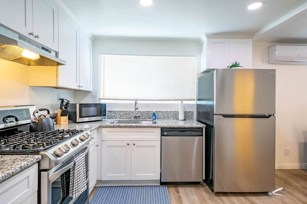 Photo of Kitchen in Placentia