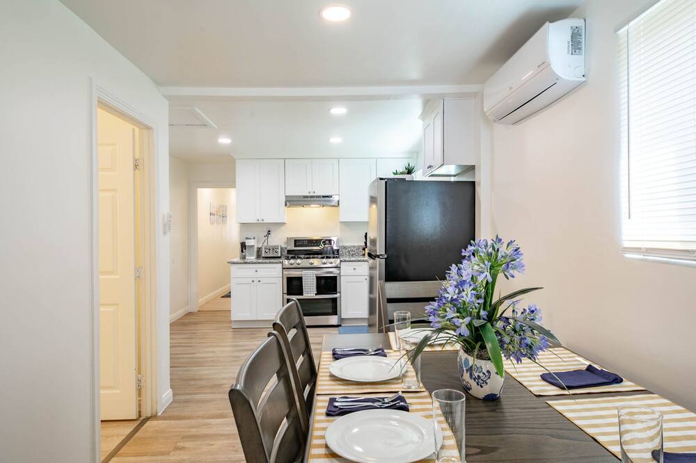 Photo of Kitchen in Placentia