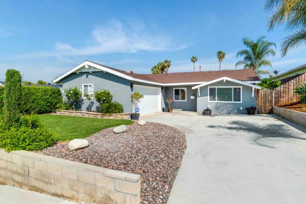 Photo of Outdoor in La Puente