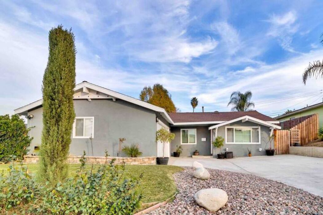 Photo of Outdoor in La Puente