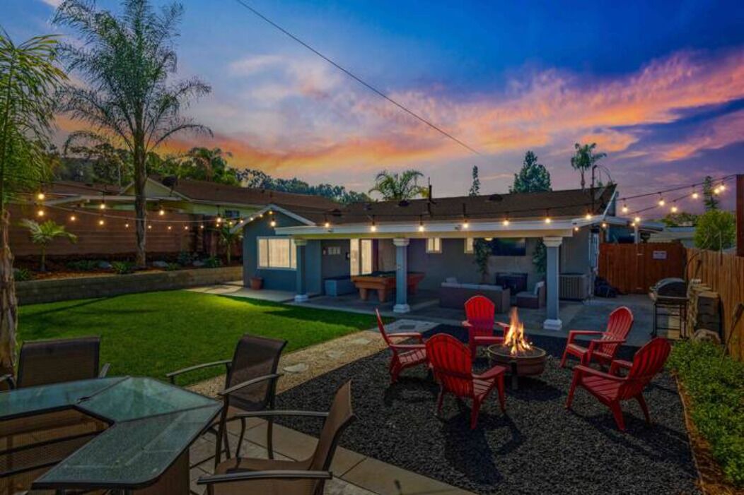 Photo of Outdoor in La Puente