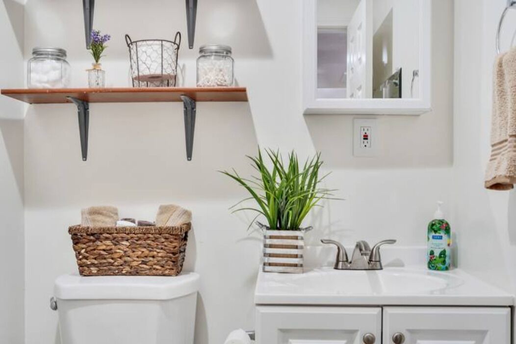 Photo of Kitchen in La Puente
