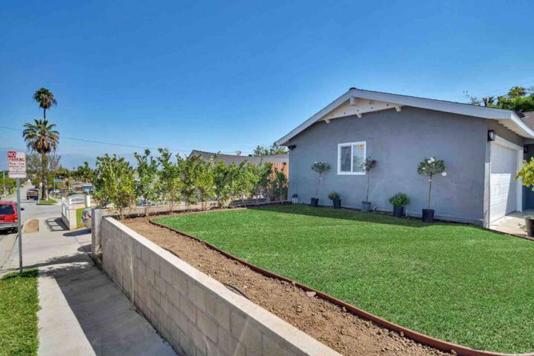 Photo of Outdoor in La Puente