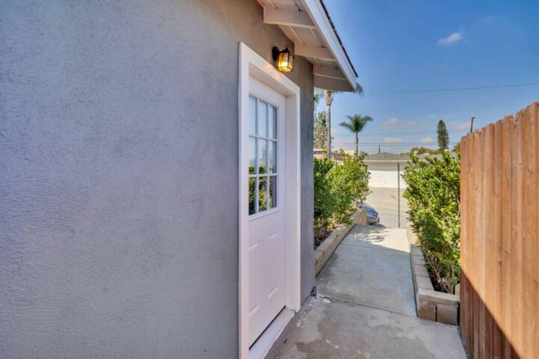 Photo of Outdoor in La Puente