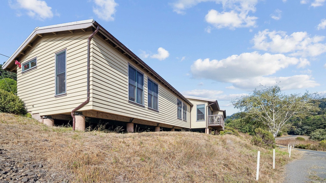 Photo of Outdoor in Point Reyes Station