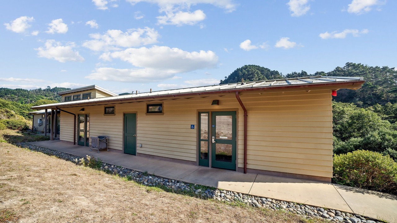 Photo of Outdoor in Point Reyes Station