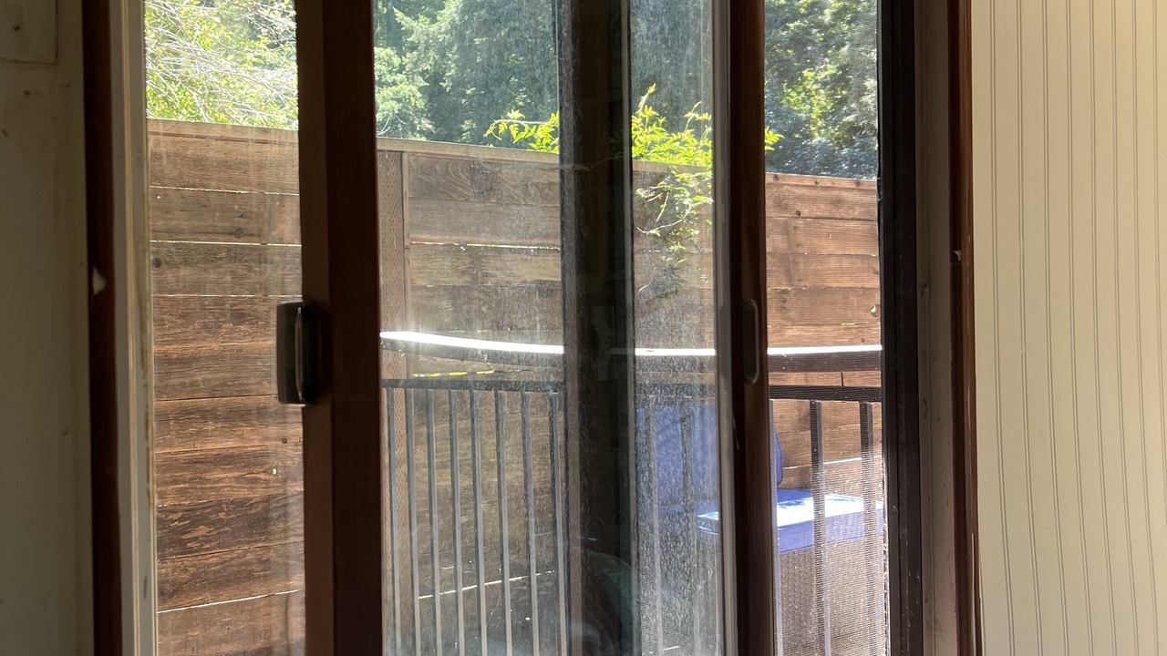 Photo of Others in Soquel