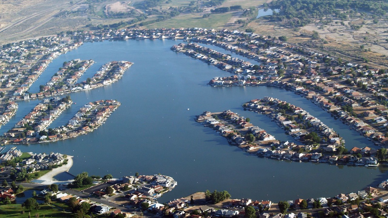 Photo of Others in Spring Valley Lake