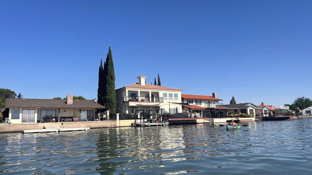 Photo of Others in Spring Valley Lake