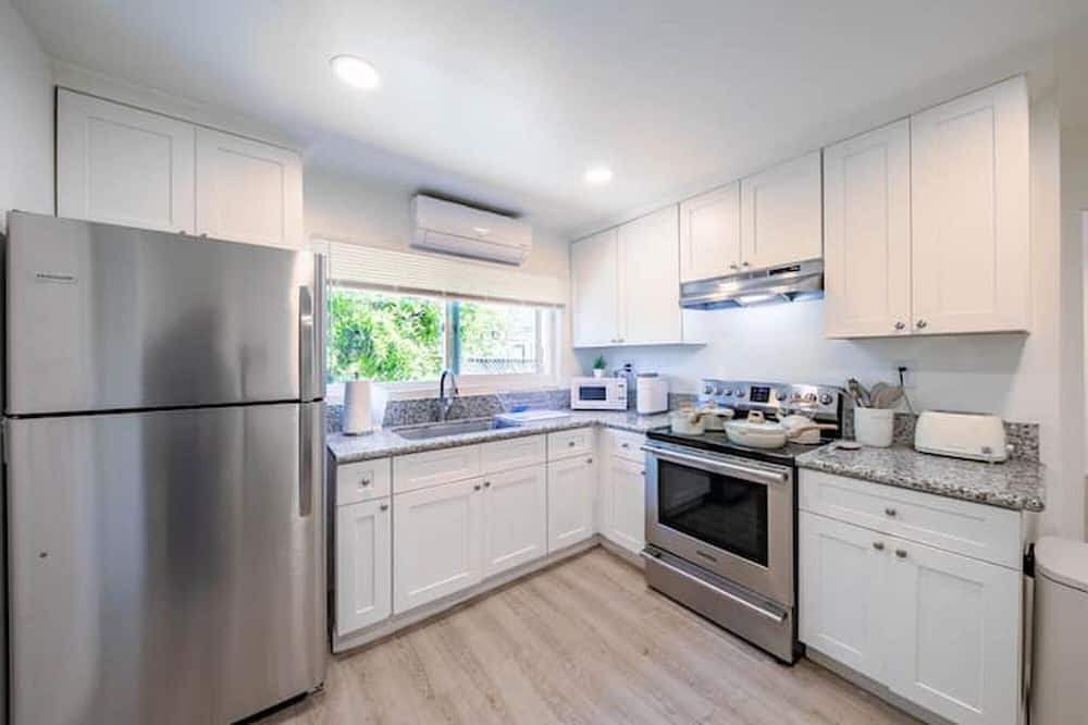 Photo of Kitchen in Placentia