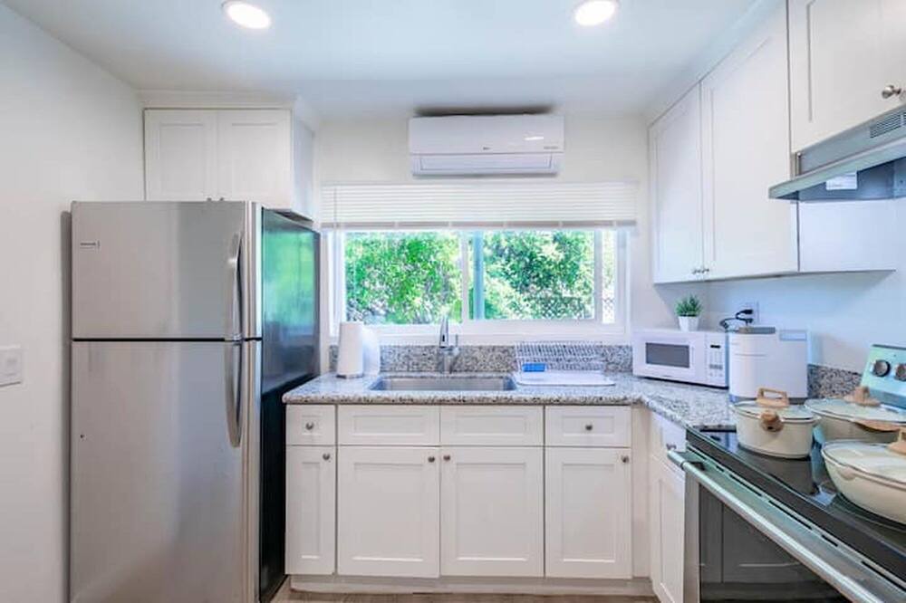 Photo of Kitchen in Placentia