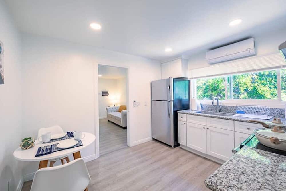 Photo of Kitchen in Placentia