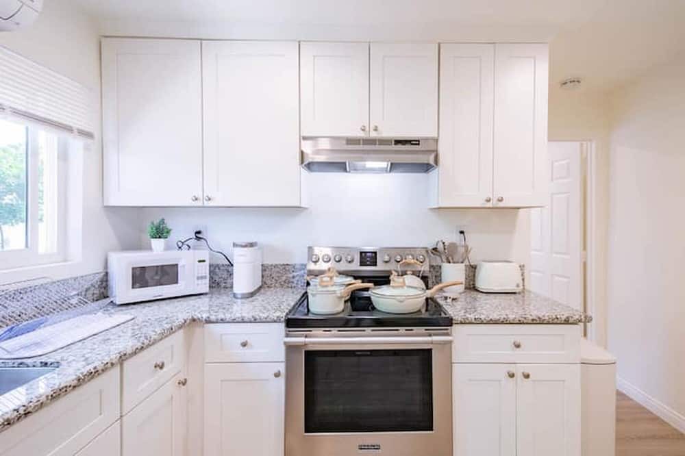 Photo of Kitchen in Placentia