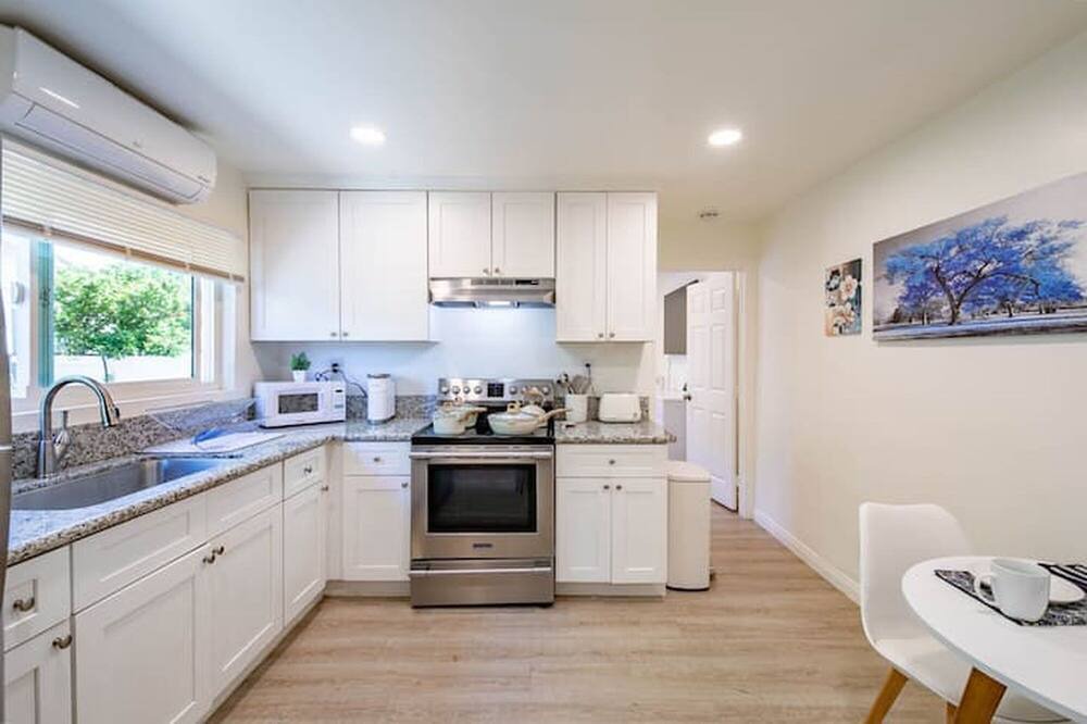 Photo of Kitchen in Placentia