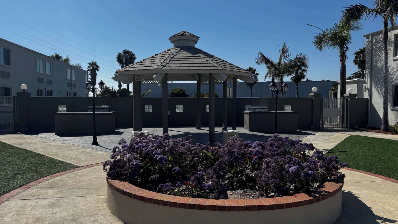 Photo of Outdoor in Harbor