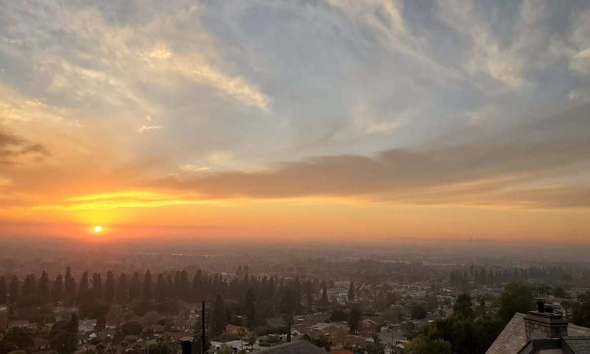 Photo of Others in Whittier