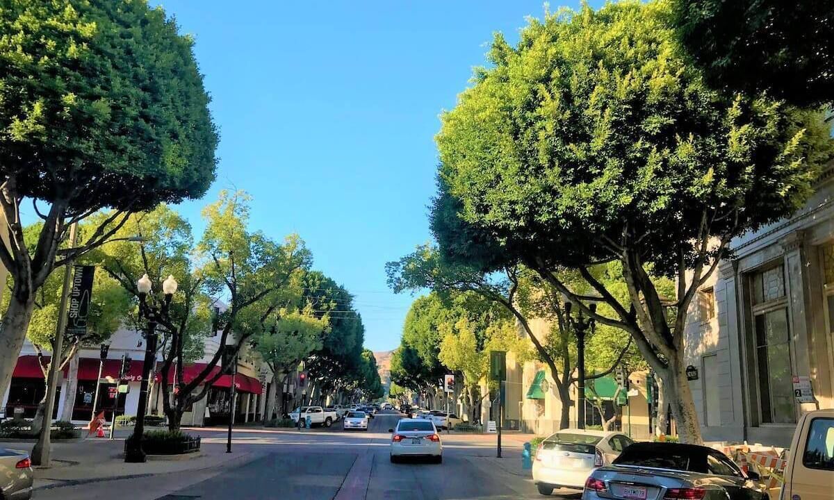 Photo of Others in Whittier