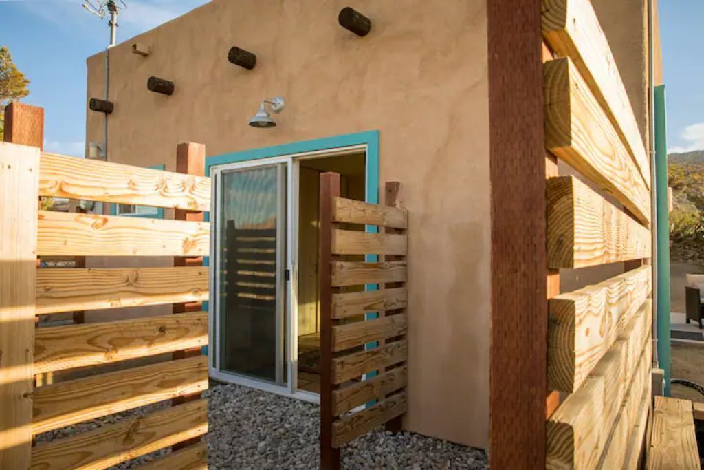 Photo of Outdoor in Joshua Tree Highlands
