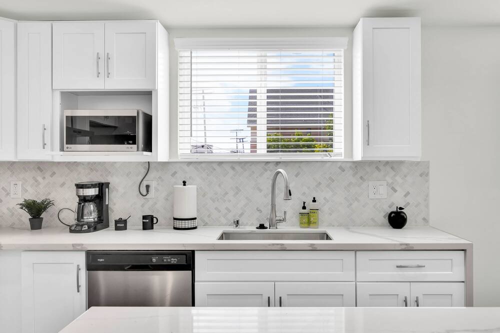 Photo of Kitchen in Westlake