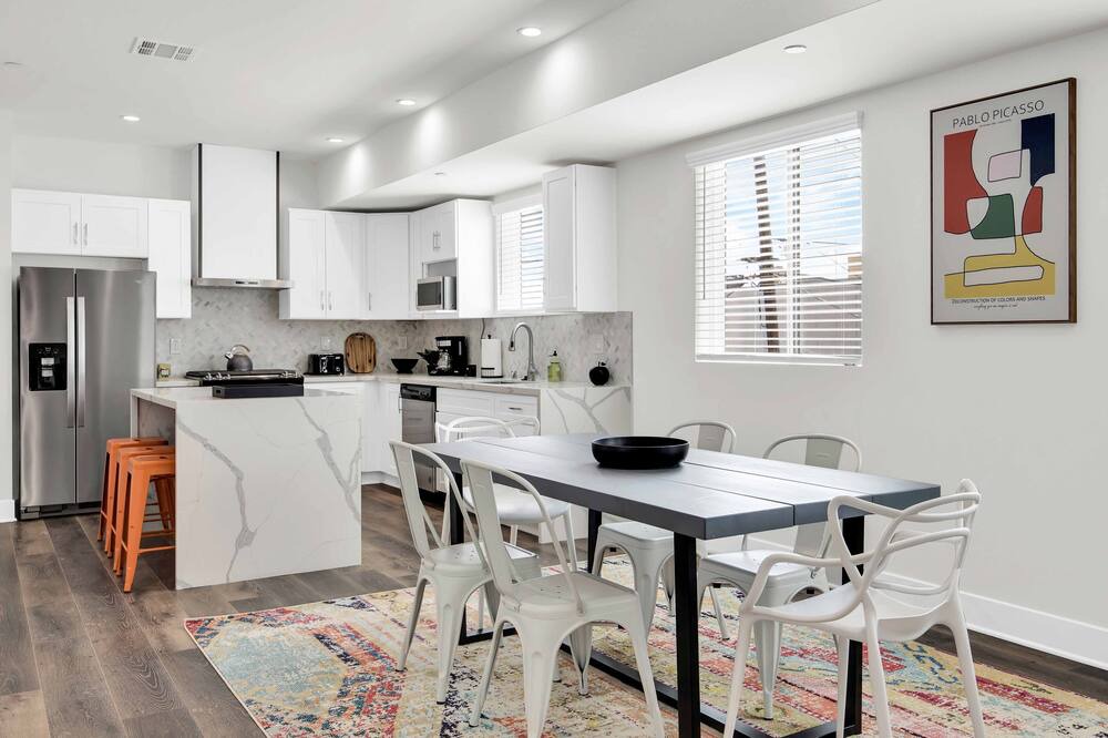 Photo of Kitchen in Westlake