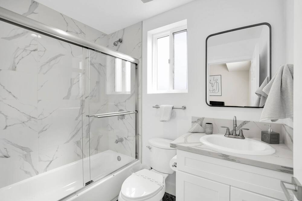Photo of Bathroom in Westlake