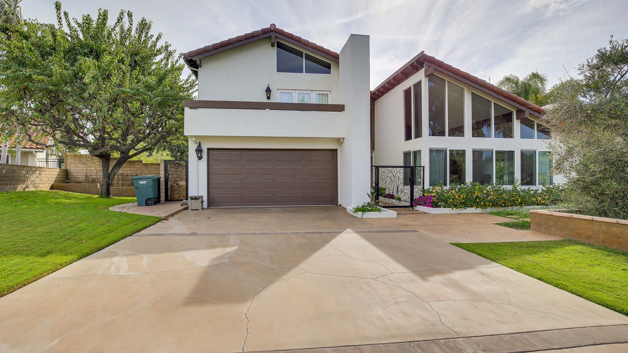 Photo of Outdoor in Buena Park