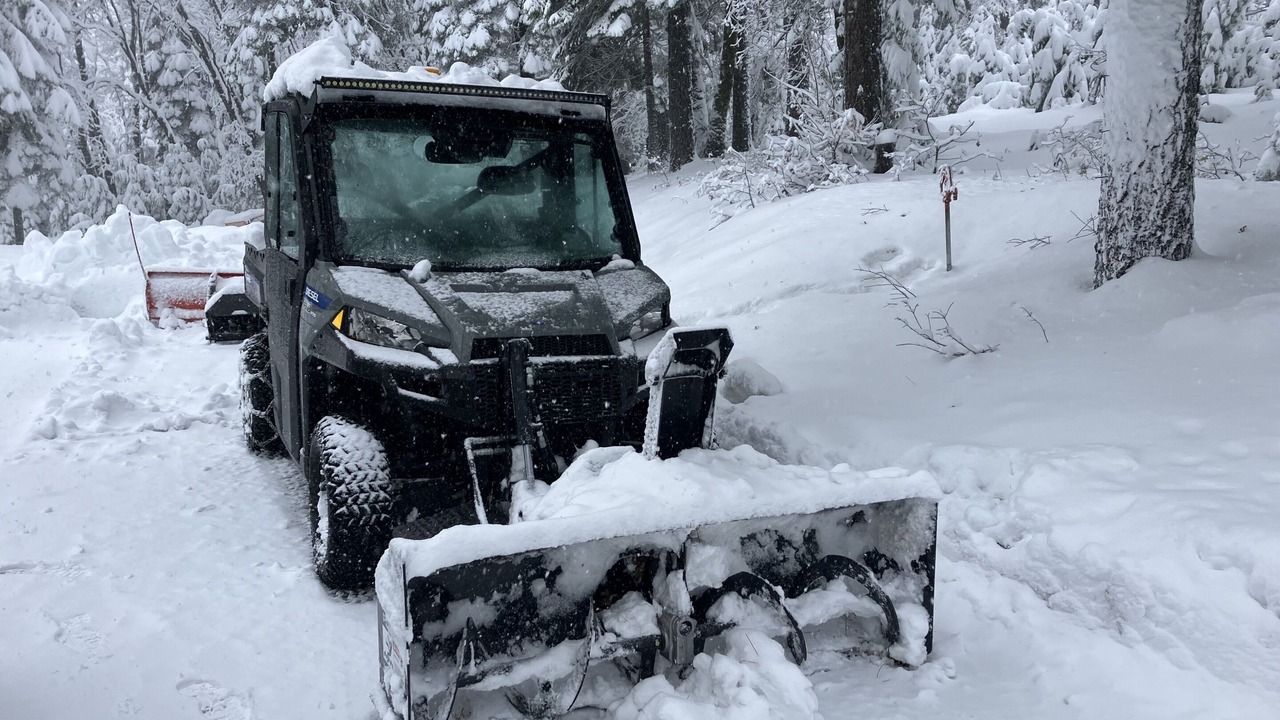 Photo of Others in Alta