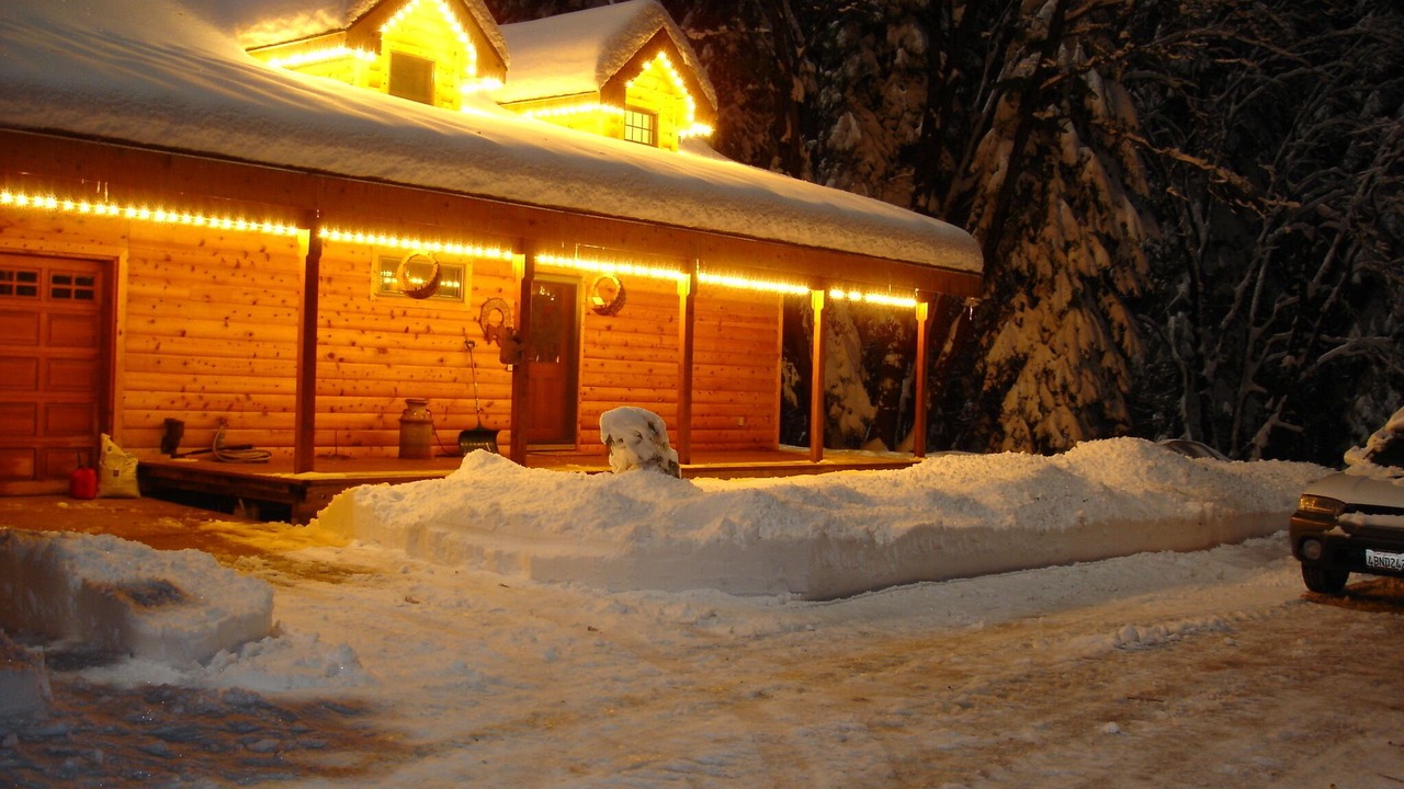 Photo of Outdoor in Alta