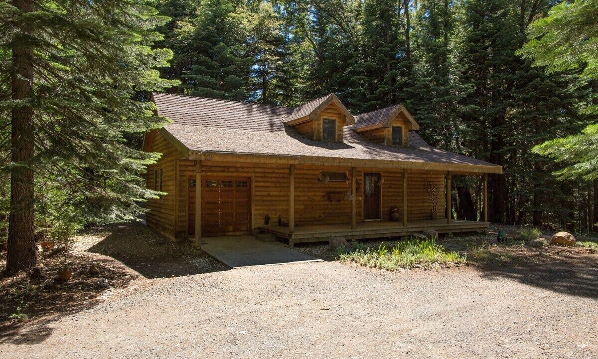Photo of Outdoor in Alta