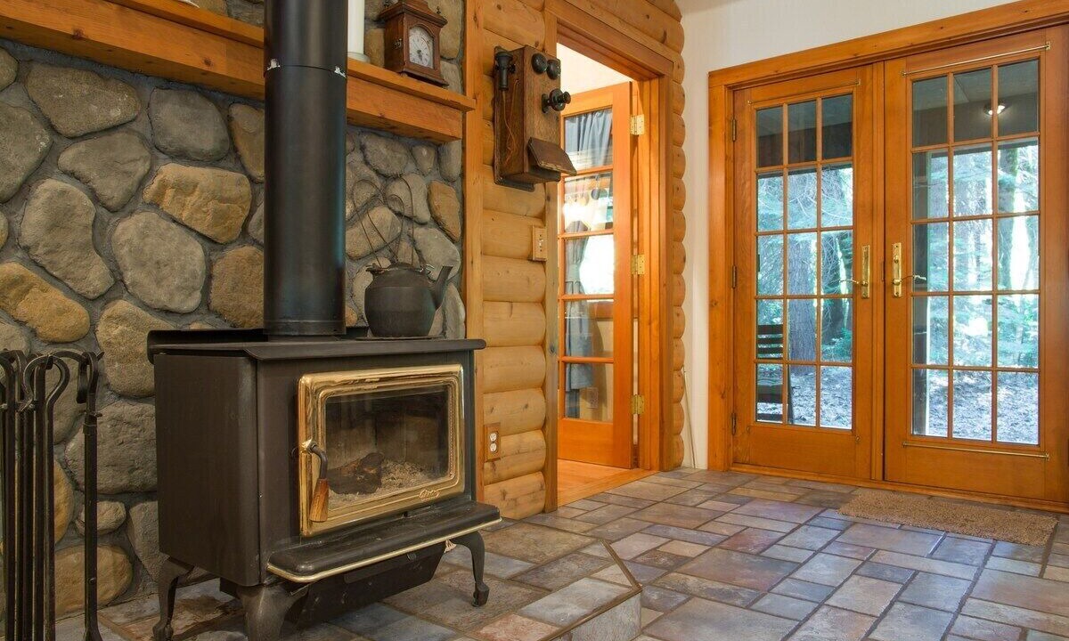 Photo of Others in Alta