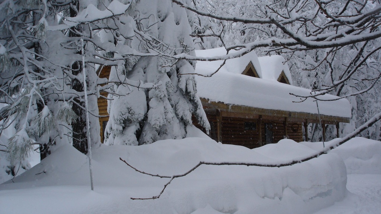 Photo of Outdoor in Alta