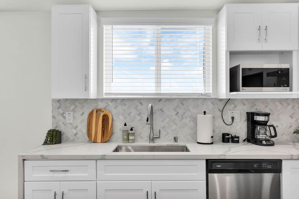 Photo of Kitchen in Westlake