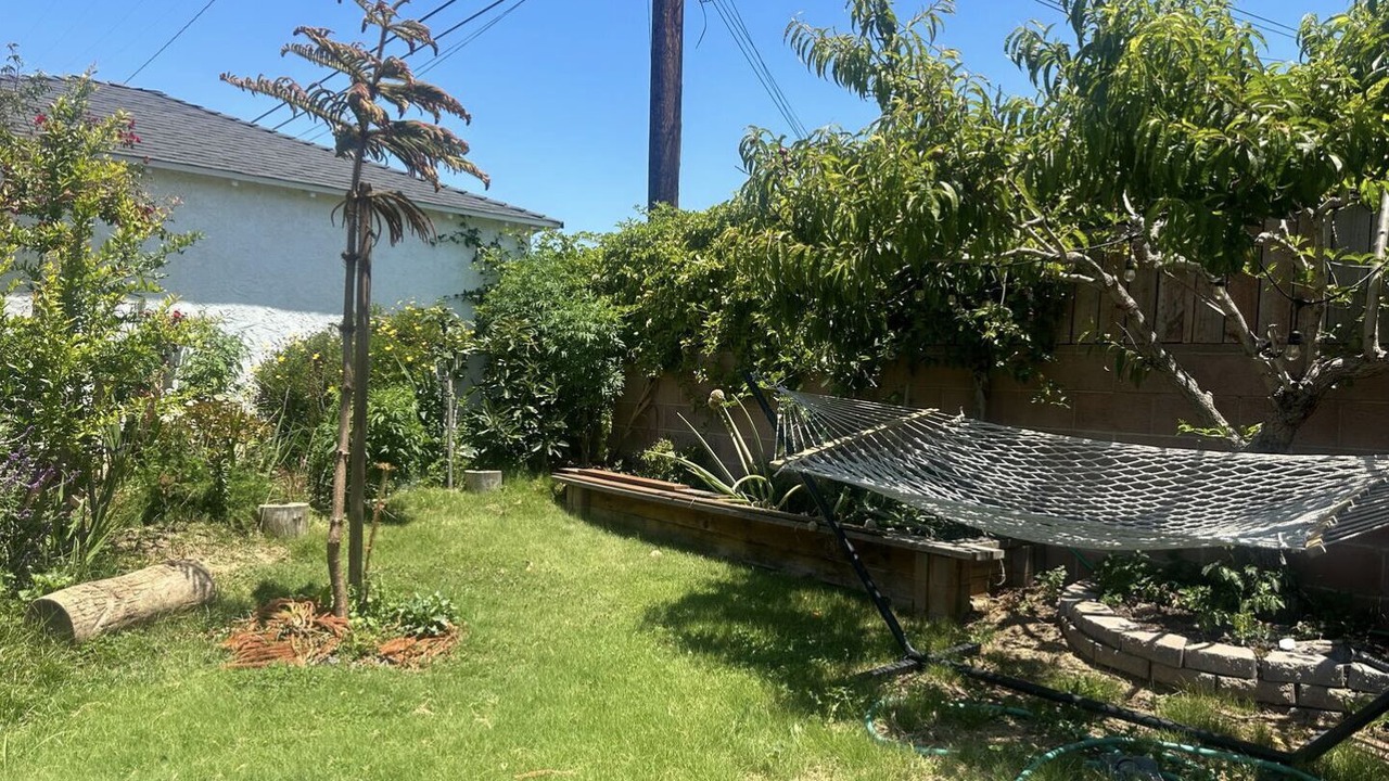 Photo of Outdoor in Los Angeles