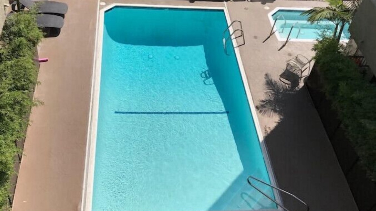 Photo of Outdoor in Westwood