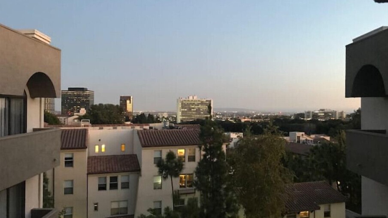 Photo of Others in Westwood