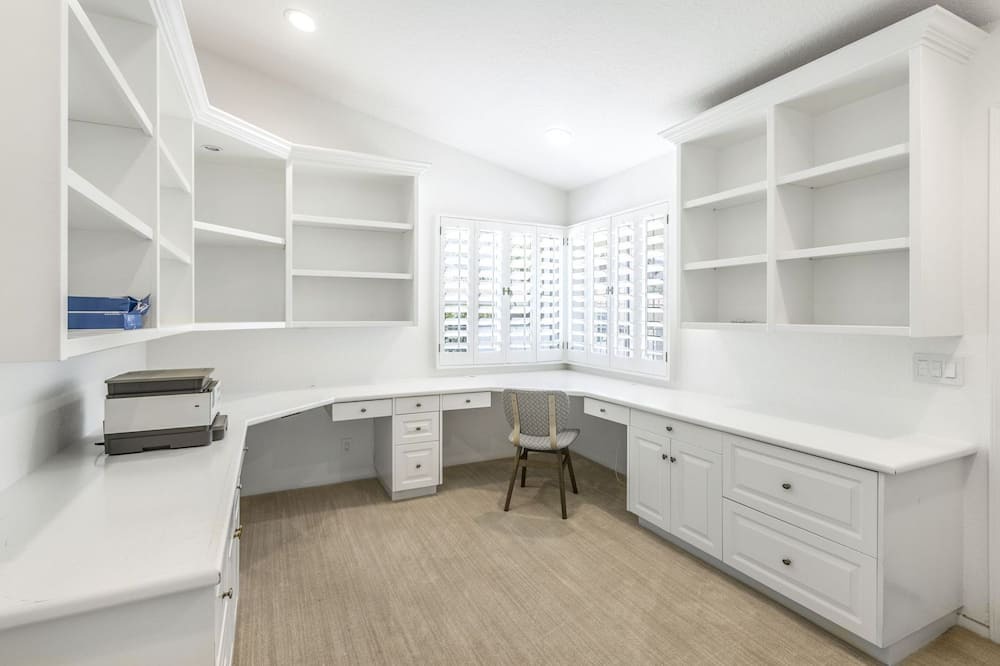 Photo of Kitchen in Indian Wells