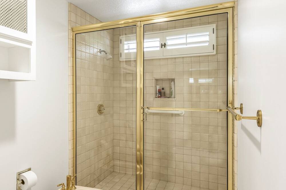 Photo of Bathroom in Indian Wells