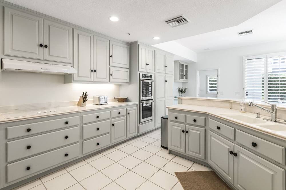 Photo of Kitchen in Indian Wells