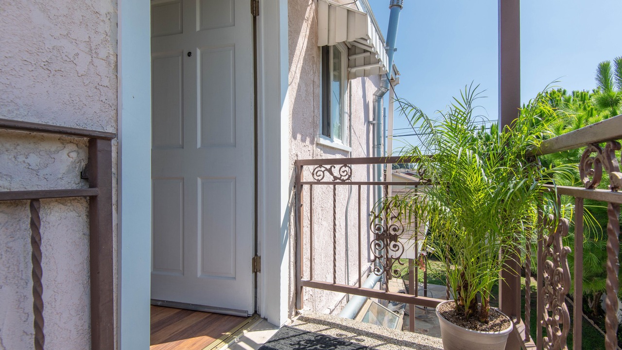Photo of Outdoor in Hawthorne