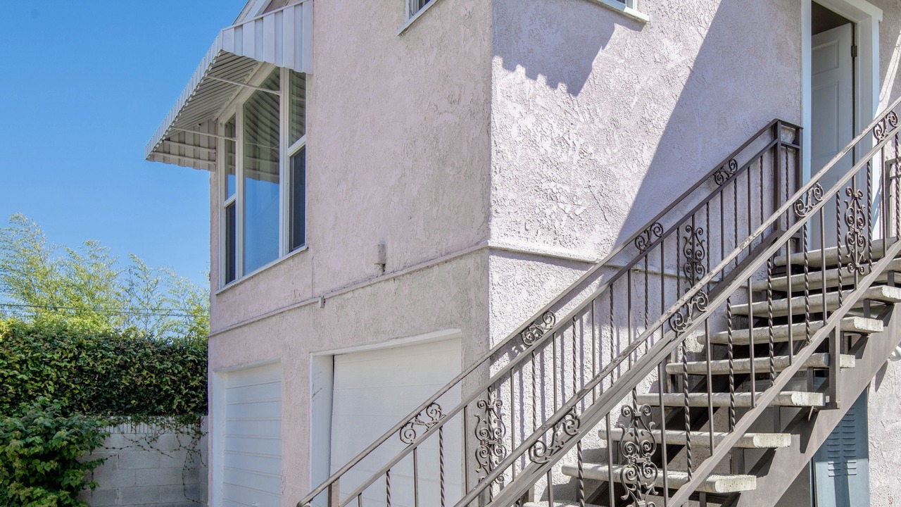 Photo of Outdoor in Hawthorne