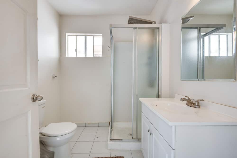 Photo of Bathroom in East Hollywood