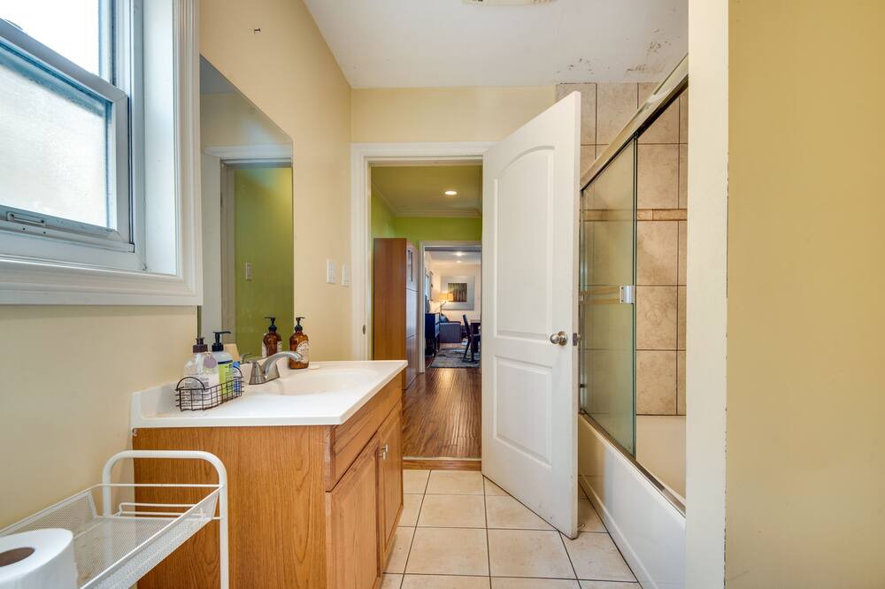 Photo of Kitchen in East Hollywood