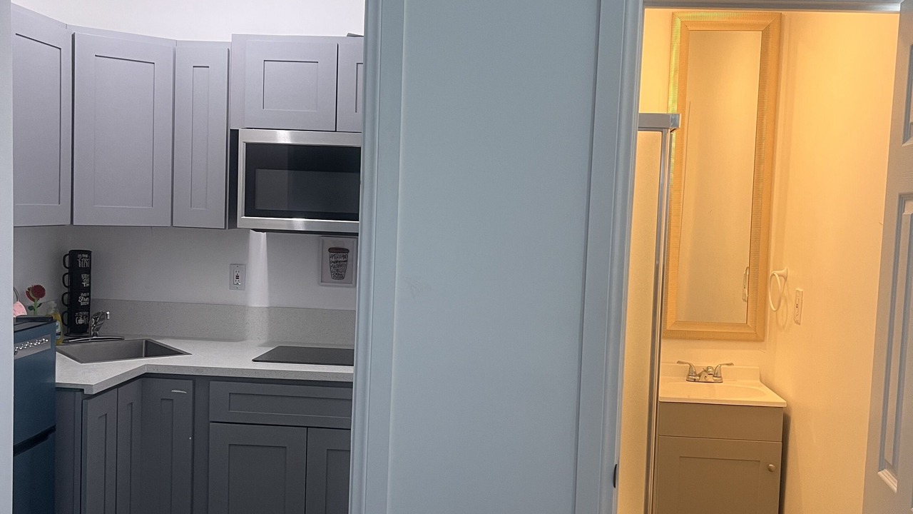 Photo of Kitchen in Perris